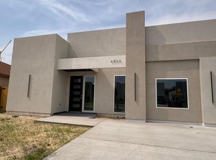 6506 Adenia Loop, Laredo, TX 78043