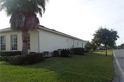 3rd image of 101 Sevilla Ct