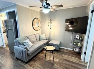 2818 Washington Ave #3, Vincennes, IN 47591