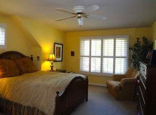 359 Johnson Ave, Los Gatos, CA 95030