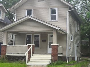 147 Brighton Dr, Akron, OH 44301