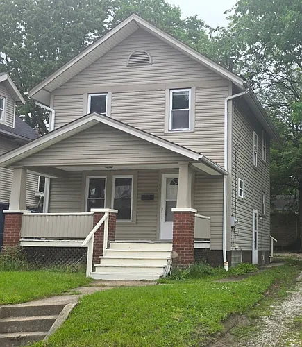 147 Brighton Dr Photo 1