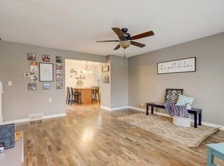 2430 Bittersweet Ct, Racine, WI 53402