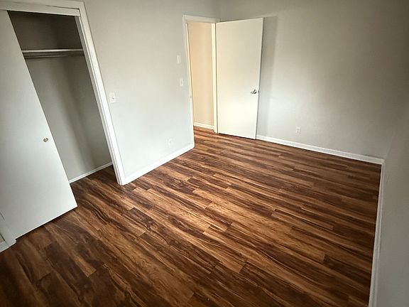 5th image of 5406 Jackson St #5408