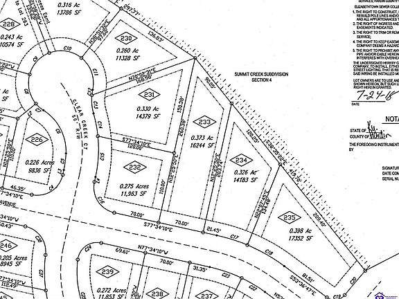 3rd image of 109 Ashwood Ave