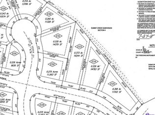 109 Ashwood Ave, Elizabethtown, KY