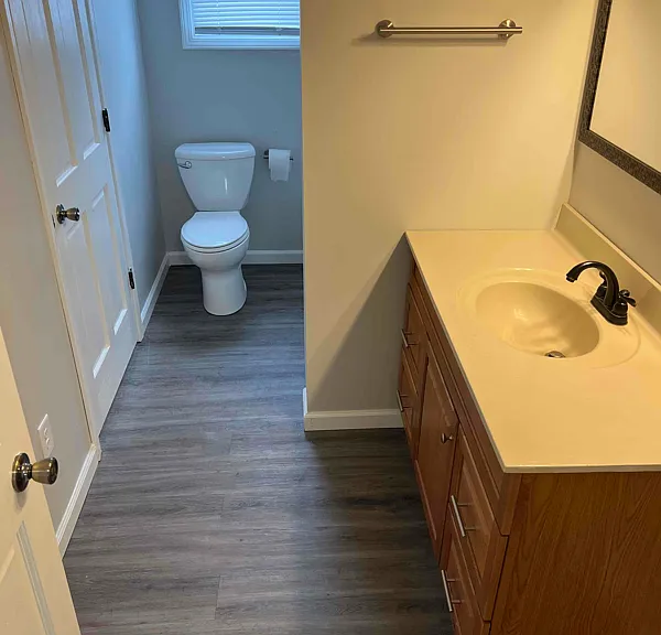 597 Jefferson St #3 — Photo 5