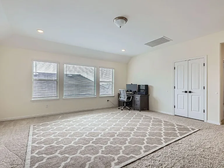 1505 Sibley Way — Photo 11