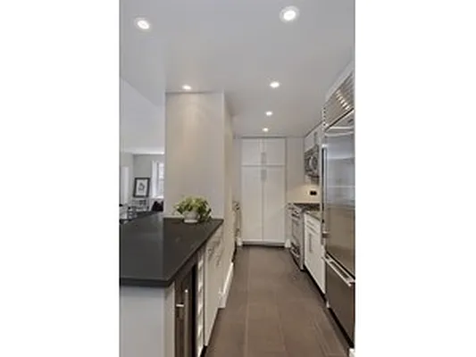 Sold by Corcoran | media 12