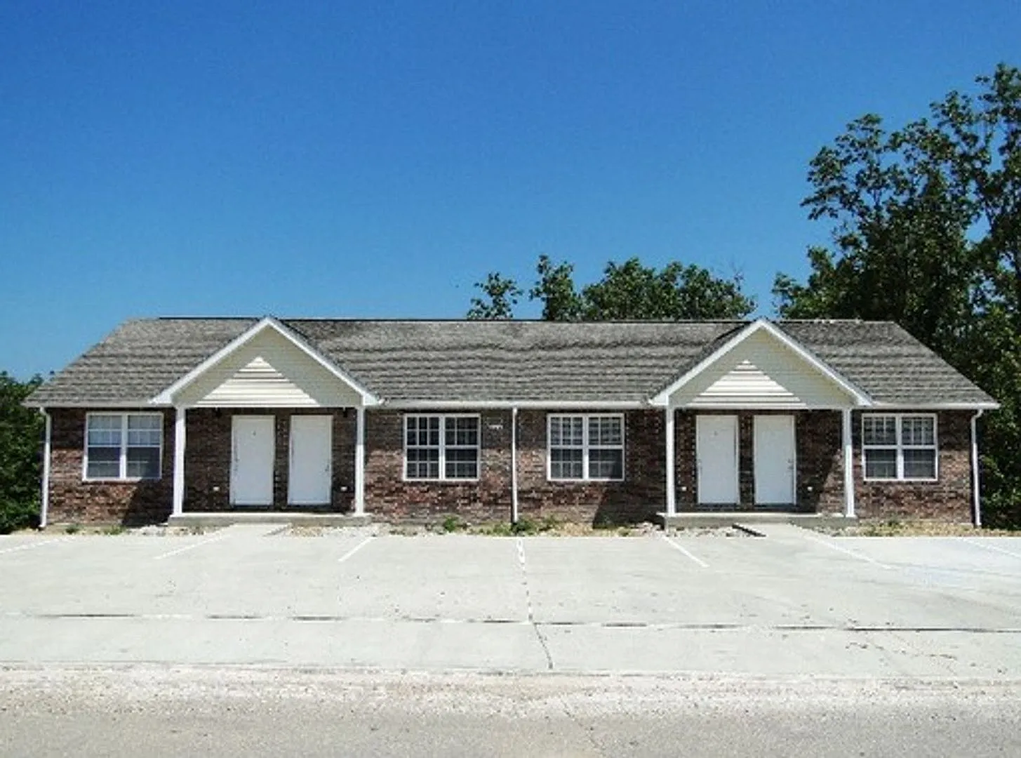 3013-MF4-E5 — Photo 2