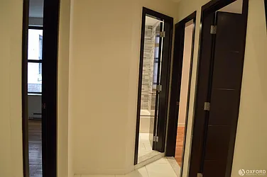 Rented by Oxford Property Group