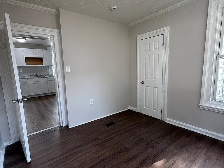 46 Liberty St #1 — Photo 12