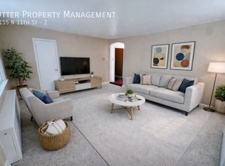 6155 N 11th St Floor 2, Philadelphia, PA 19141