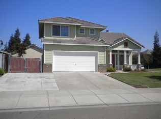 4008 Green Knoll Rd, Salida, CA 95368