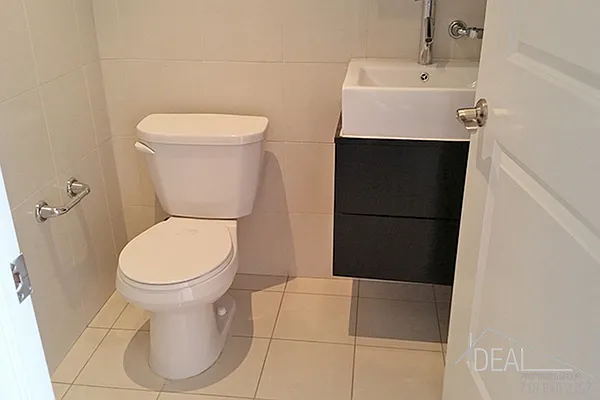 Rented by Ideal Properties Group | media 58