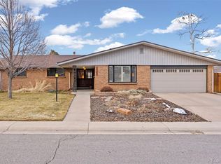 2185 E Columbia Pl, Denver, CO 80210