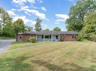 239 Apache Trl, Loveland, OH 45140