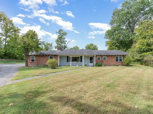 239 Apache Trl, Loveland, OH 45140