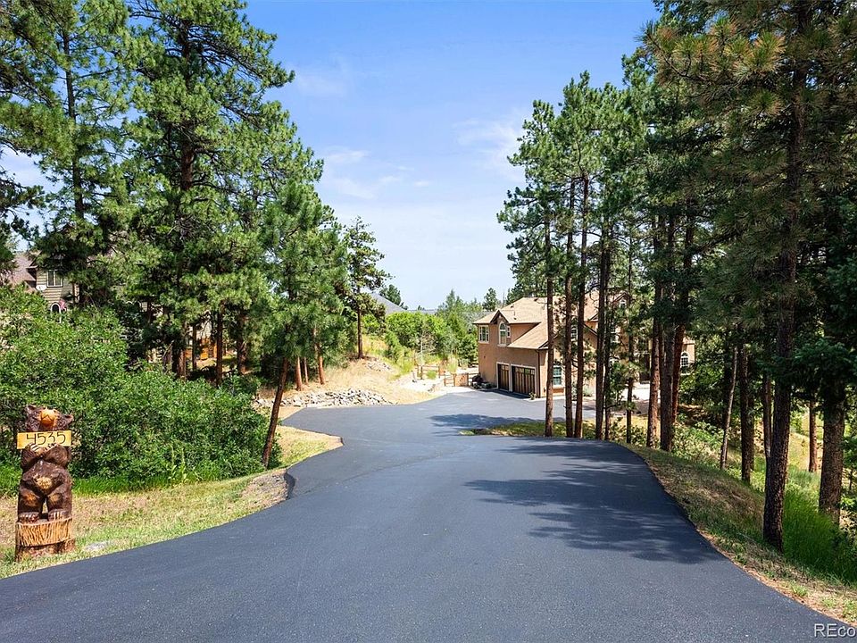 1st image of 4535 Shoshone Dr