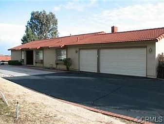 2nd image of 12462 Chukar Ln
