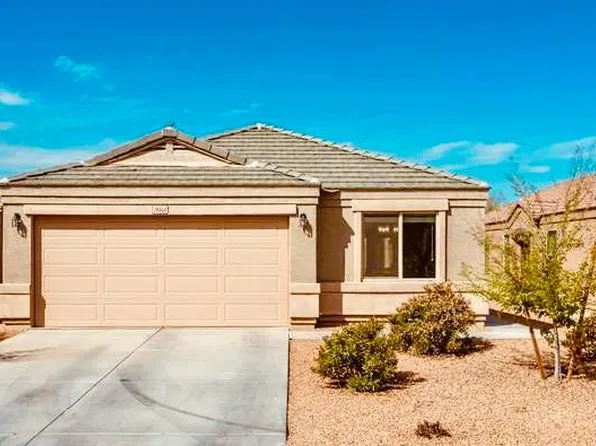 28464 N Ametrine Way, San Tan Valley, AZ 85143