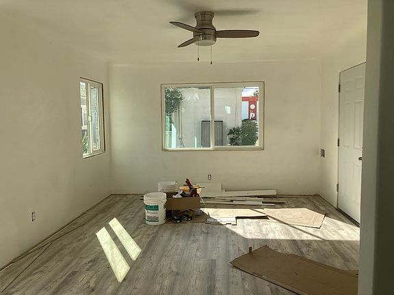 4th image of 4864 Saratoga Ave