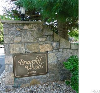 10 Briarcliff Dr S #8, Ossining, NY, 10562