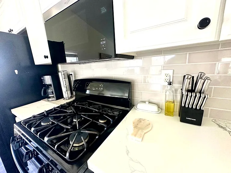 78780 Birchcrest Cir — Photo 7