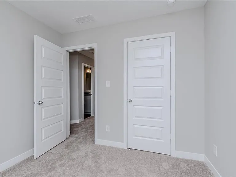 3511 Buckner Dr — Photo 15