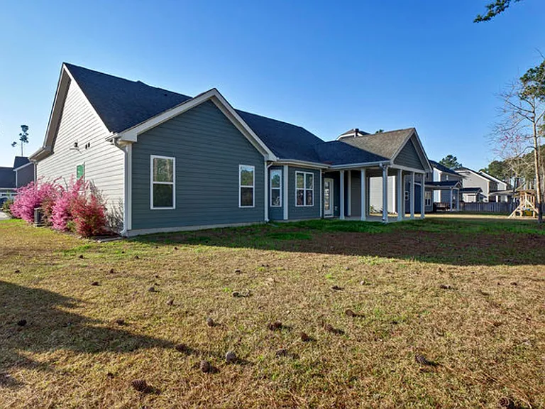 375 W Goldeneye Ln — Photo 27