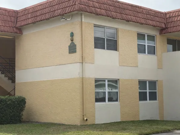 Hemingway LLC, 1600 S Kanner Hwy APT 112, Stuart, FL 34994