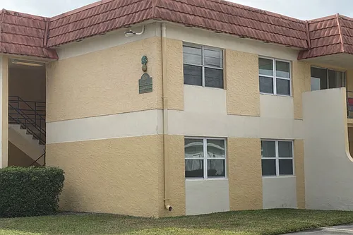 Hemingway LLC Photo 1