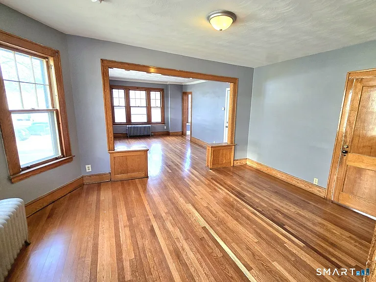 70 Monroe St #2 — Photo 4