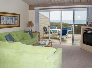 535 Salter Path Rd #5, Pine Knoll Shores, NC 28512