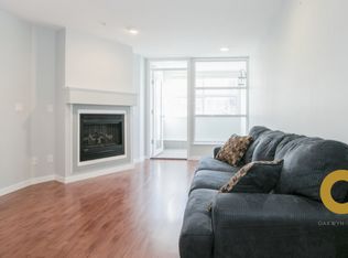 5025 Joyce St, Vancouver, BC V5R4G7