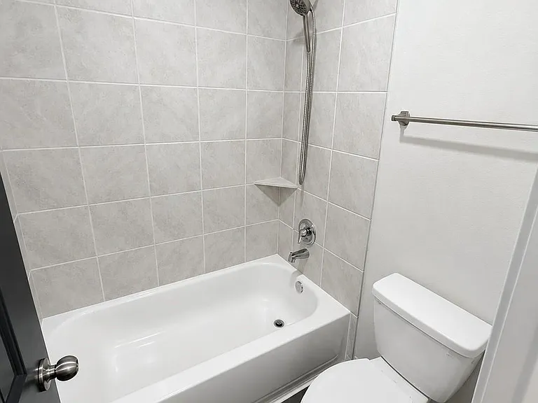 2291 Raider Dr — Photo 23
