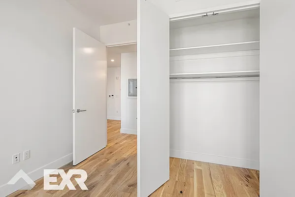 Rented by Goose Property Management LLC | media 72