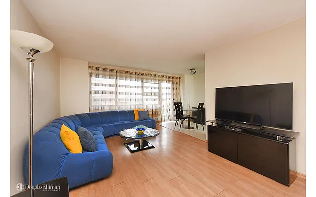 Sold by Douglas Elliman | media 7