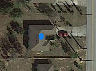 1215 Power Line Rd, Davenport, FL 33837