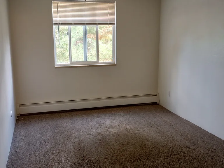 8824 E Florida Ave #7 — Photo 14