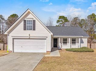 1030 Hamilton Place Cir, Columbia, SC 29229