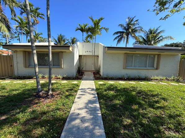 2645 Riverland Dr UNIT E