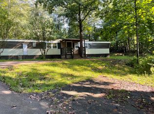 116 Porter Rd, Liberty, SC 29657