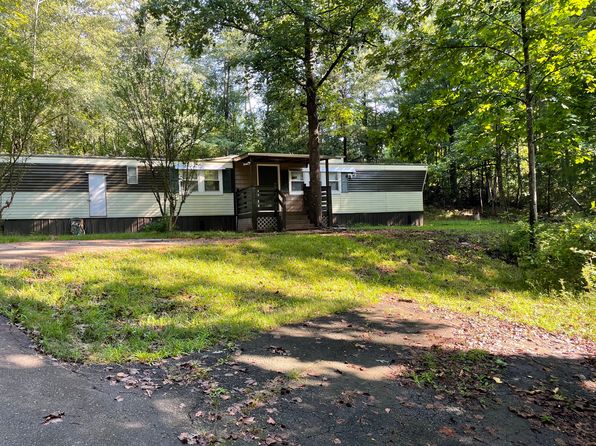 116 Porter Rd