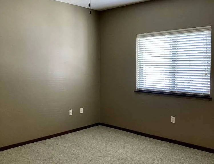 Villas of Omaha at Butler Ridge — Photo 121