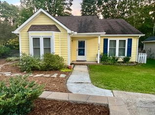 104 Tabula Pl, Cary, NC 27513