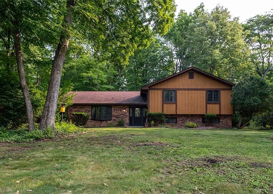 1st image of 3224 Southfield Dr