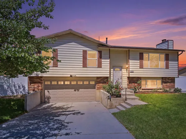 11042 Lindon Rd, Sandy, UT 84092