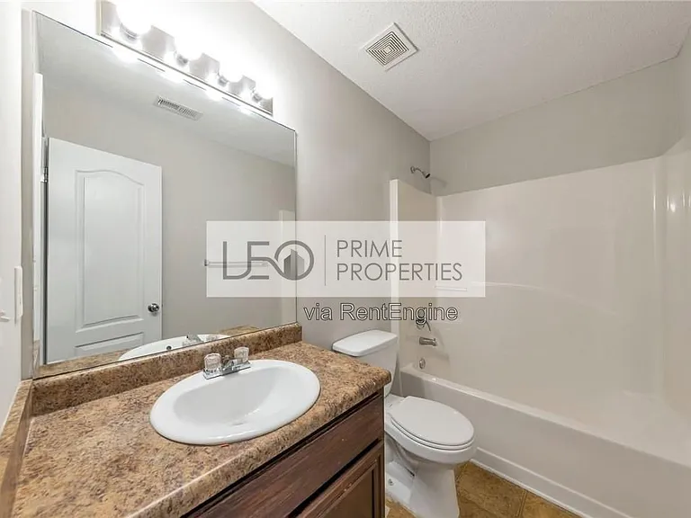2306 Bigwood Trl #1 — Photo 12