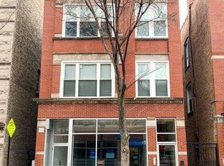 1411 W Taylor St #R, Chicago, IL 60607